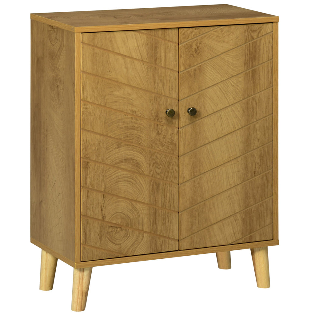 EasyComfort vintage kast