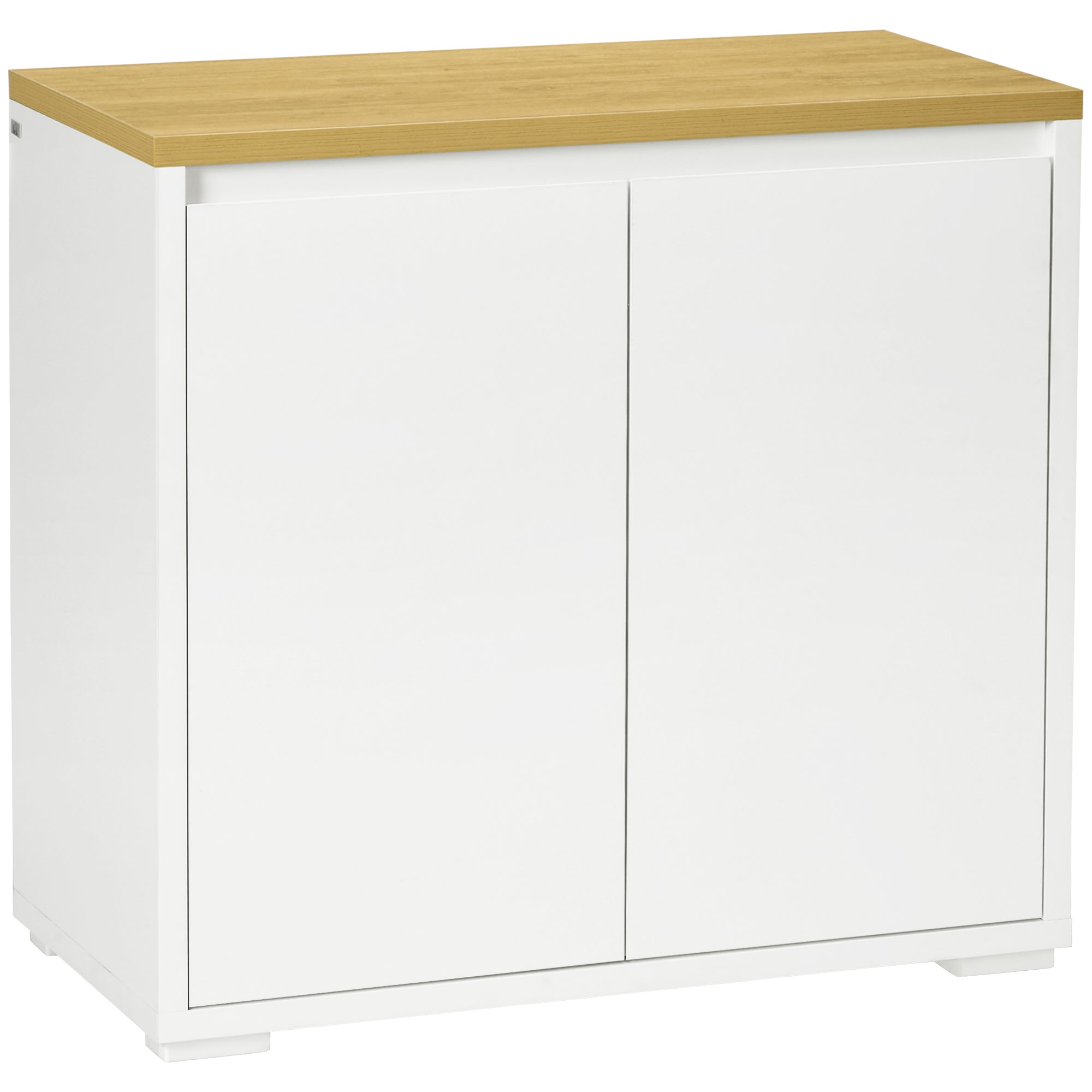 EasyComfort Mobile Multiuso opbergkast