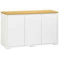 EasyComfort Mobile Multiuso multifunctionele kast