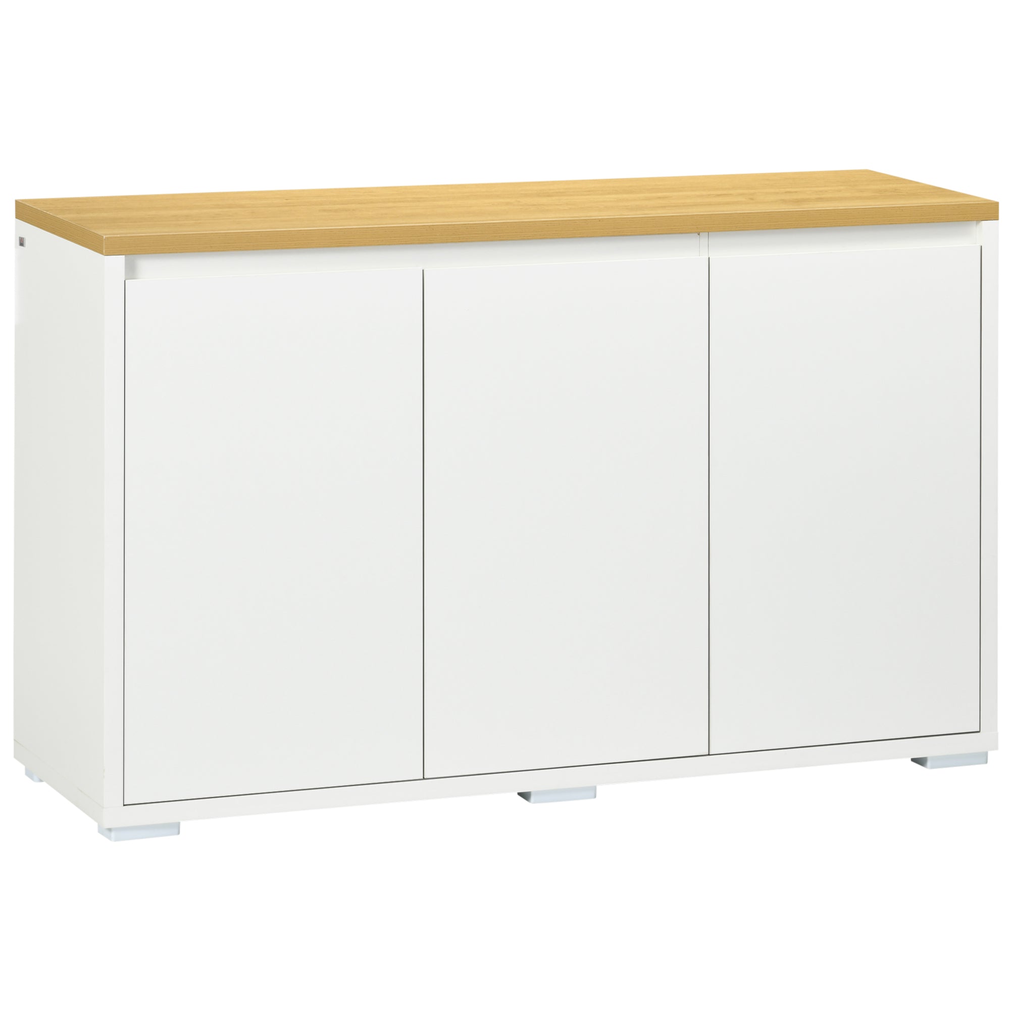 EasyComfort Mobile Multiuso multifunctionele kast