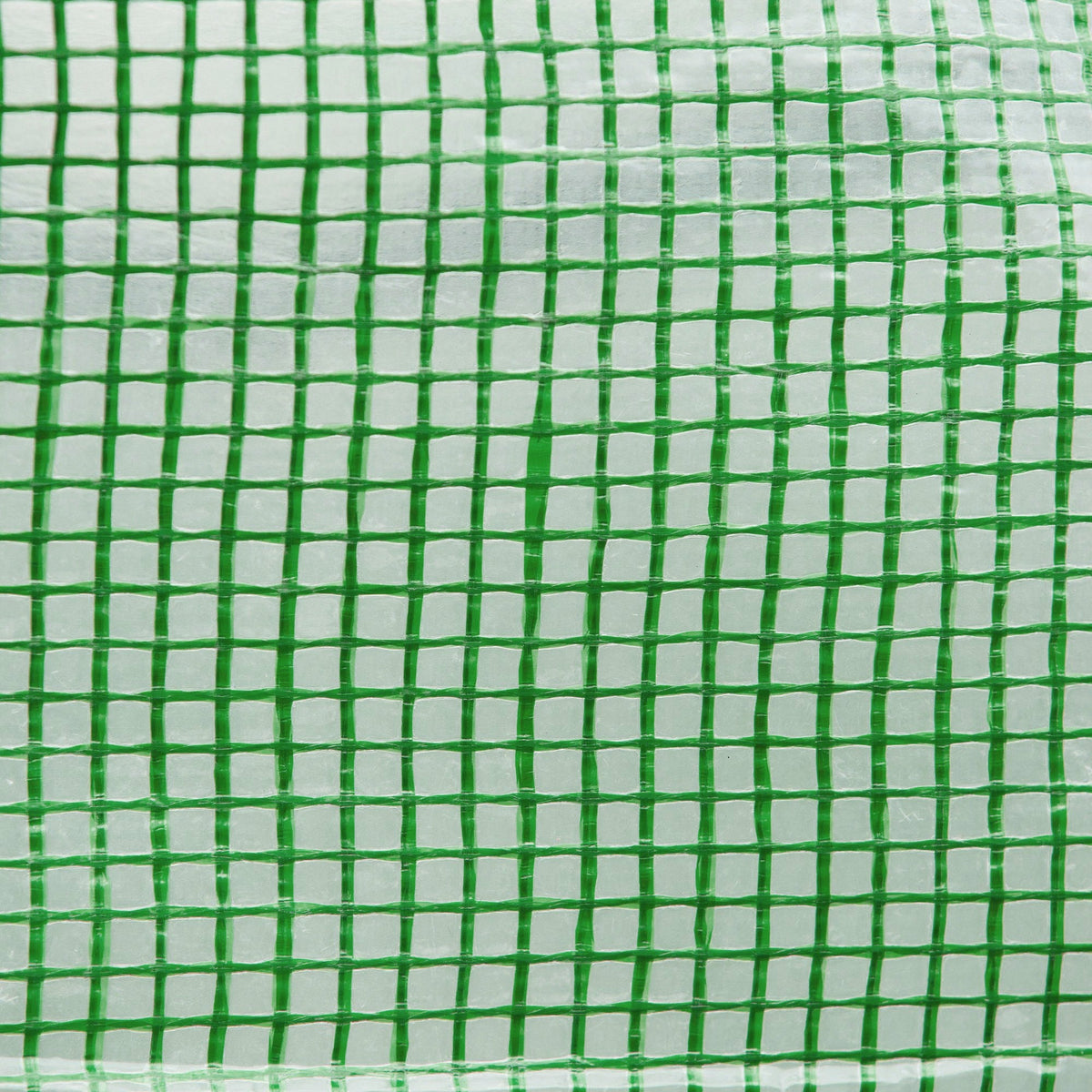 EasyComfort tuinserre 3.5 x 2 x 2 m met gebogen dak