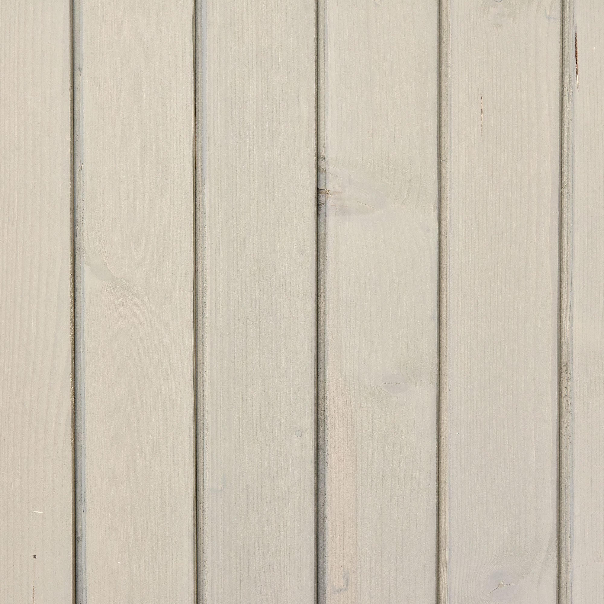 EASYCOMFORT Wooden Garden Shed with Double Door, Shelves and Windows, 127.5x50x164cm