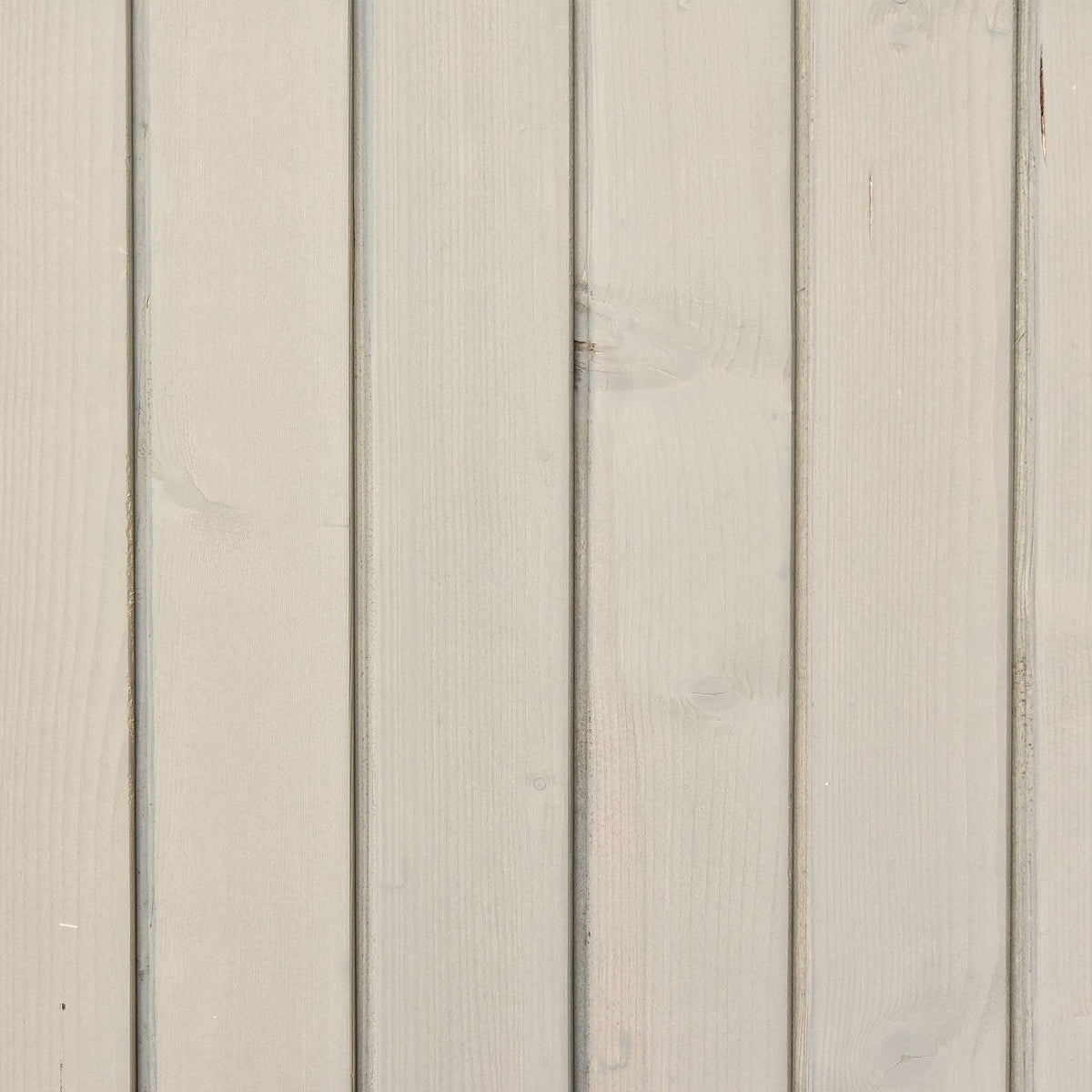 EasyComfort houten tuinhuis 127.5x50x164 cm