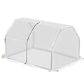 EasyComfort mini-serre 99x71x60 cm