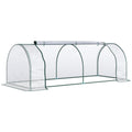 EasyComfort Oustunny serre