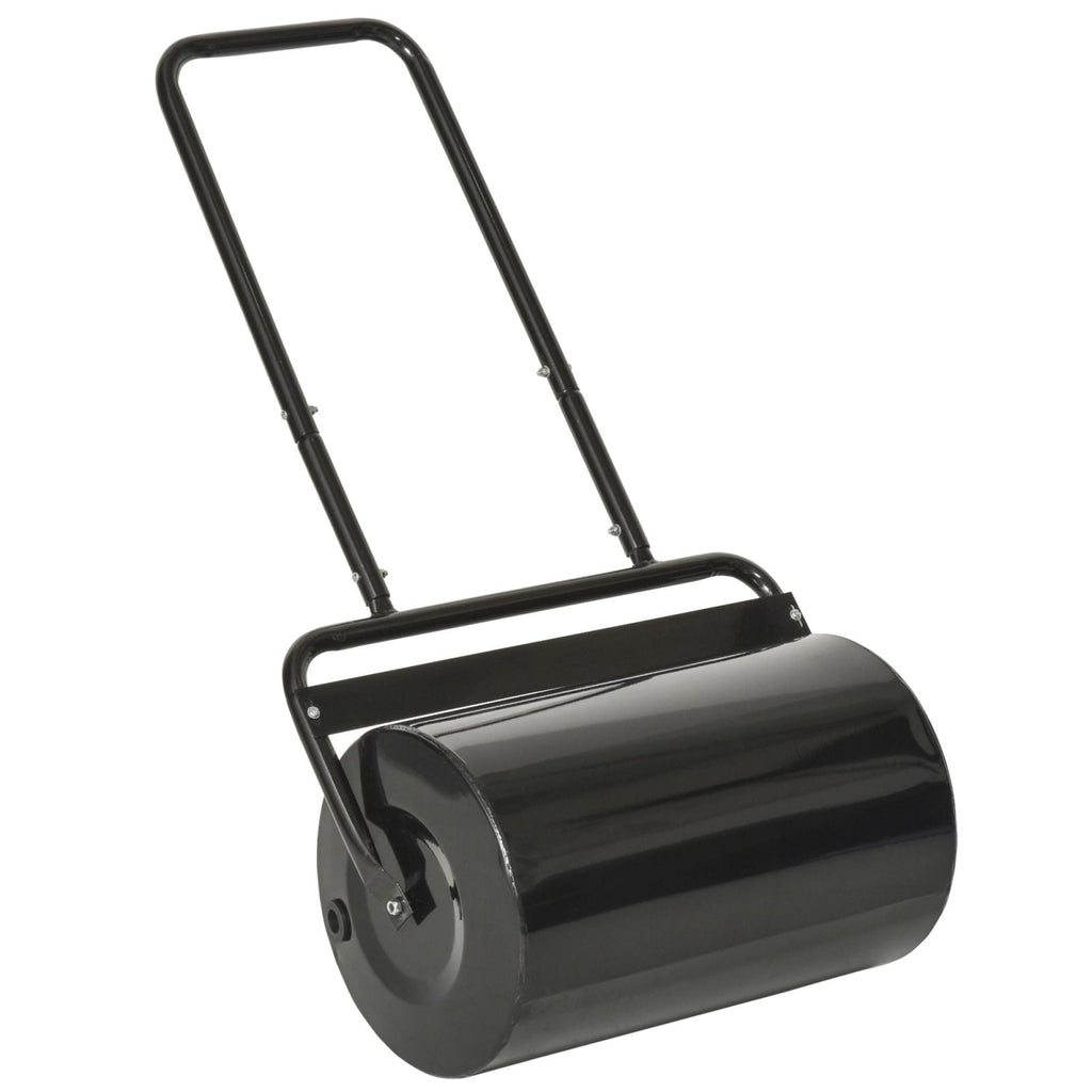EasyComfort Garden Roller tuinroller
