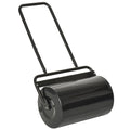 EasyComfort Garden Roller tuinroller