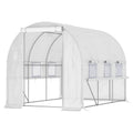 EASYCOMFORT Kas 3x2x2 m