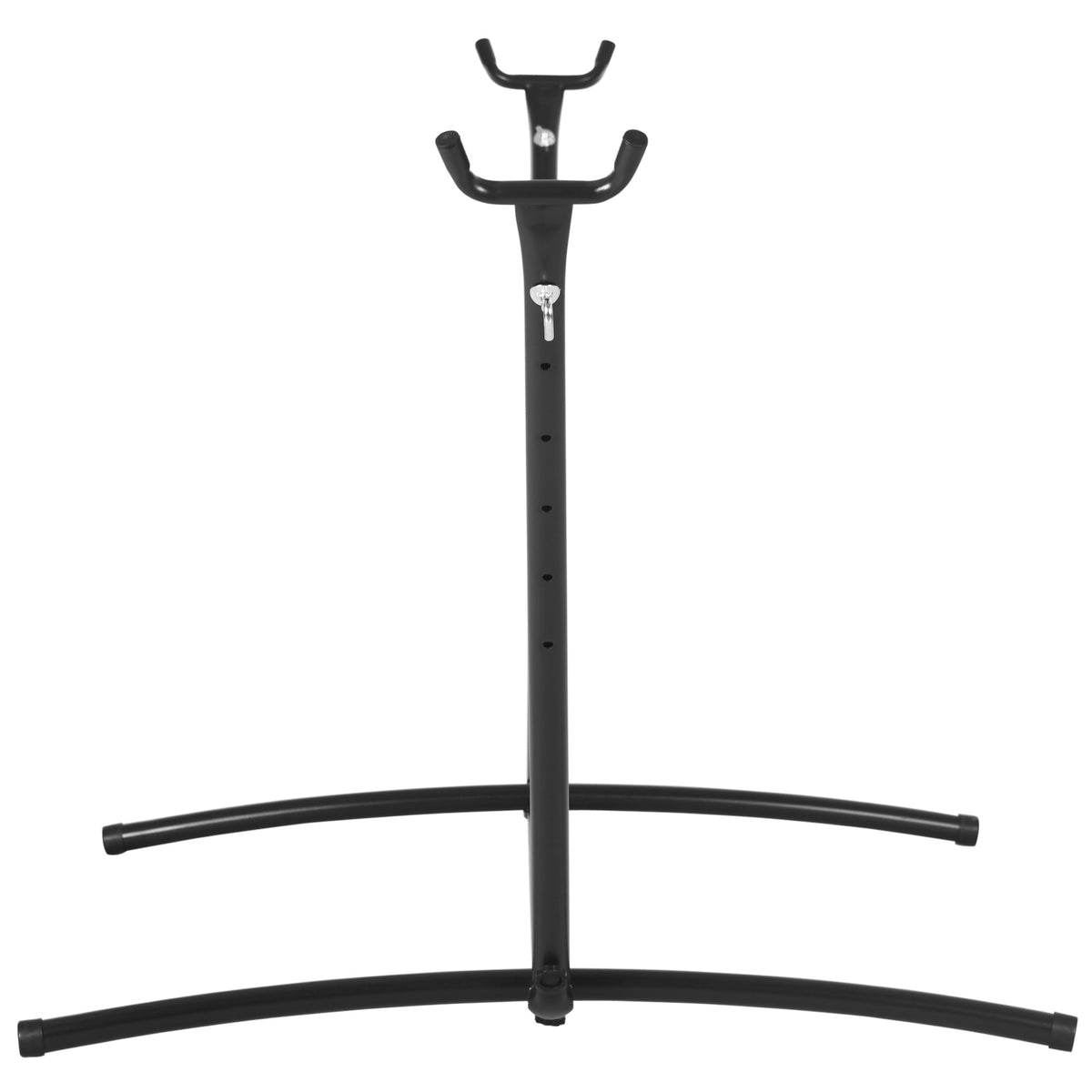 EasyComfort hangmatstandaard 280x120x110 cm – max. 120 kg