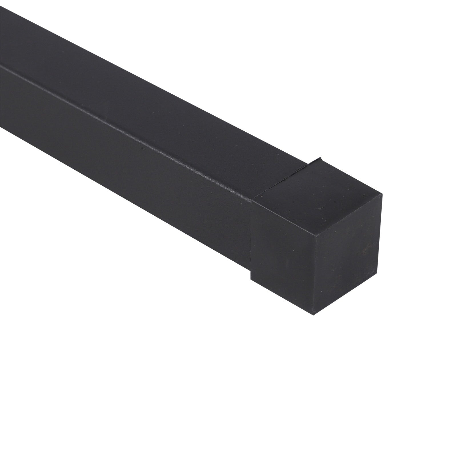 EASYCOMFORT Supporting Structure for Hammock Max. Support 120 Kg Metal 360x92x112cm