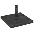 EasyComfort Base parasolvoet
