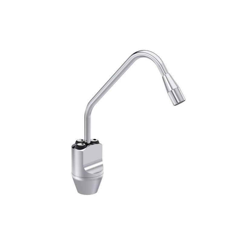 Think Water Ready Water IN waterdispenser 20 lt/h