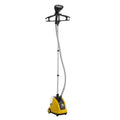 Easycomfort Stiratrice a Vapore Verticale Domestica Professionale 1.4L Potenza 1950W