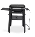 Weber Lumin elektrische barbecue met onderstel