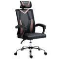 EasyComfort ergonomische bureaustoel