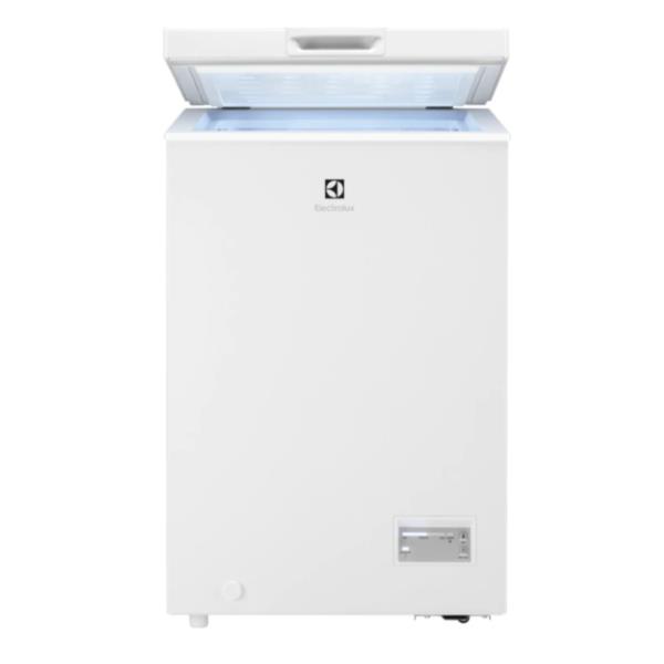 Electrolux LCB1AF10W0 vrieskist