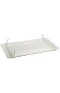 Vecamco 9899-099-01 condensaatopvangbak