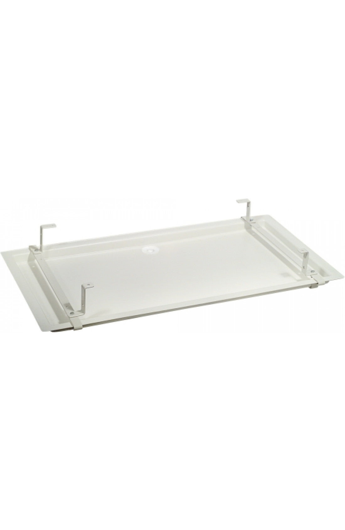 Vecamco 9899-099-01 condensaatopvangbak