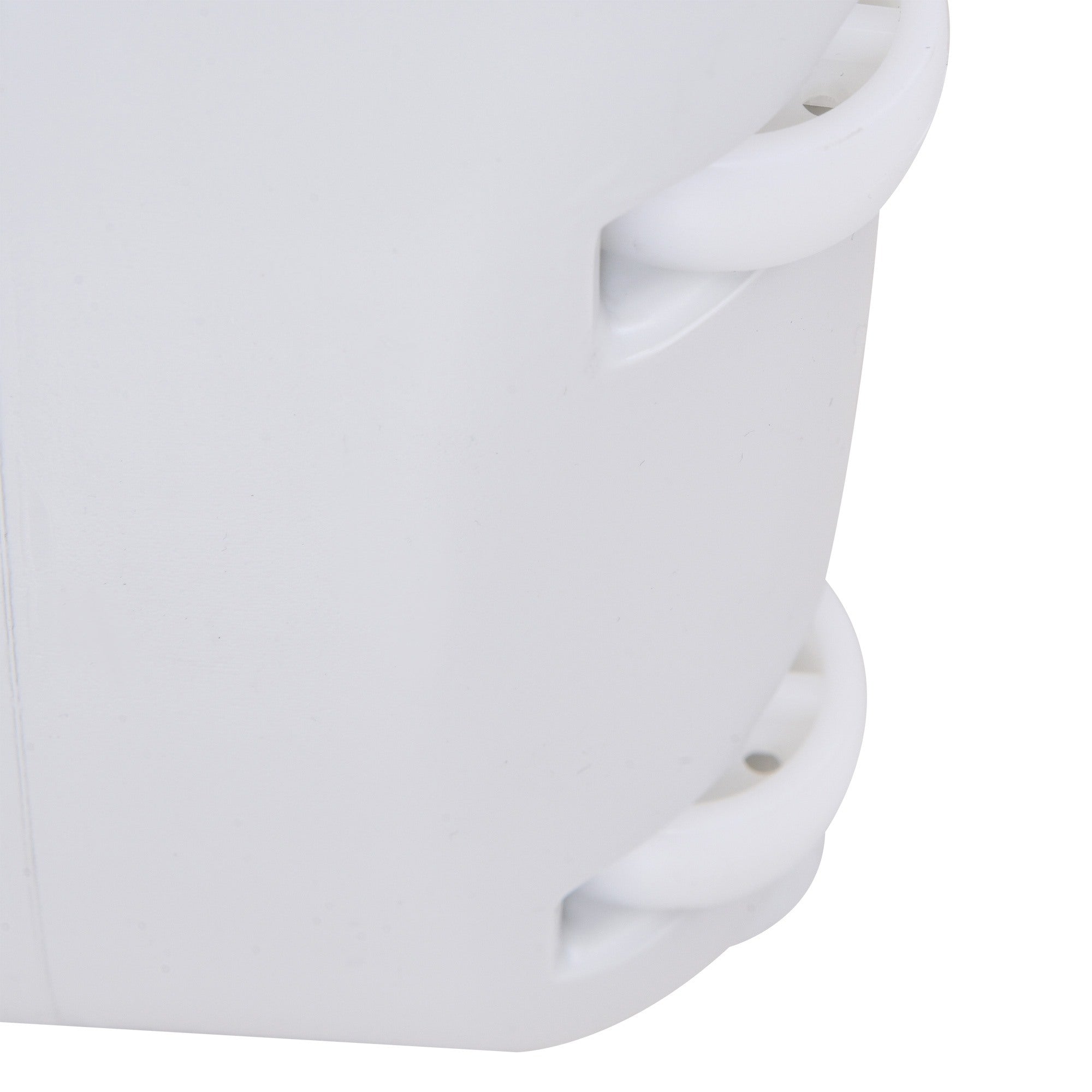 Easycomfort Lavabo Portatile da Campeggio with 2 Ruote, Serbatoio Acqua 17L e Serbatoio Sapone 2.5L, 51x33.5x103cm