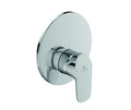 Ideal Standard Ceraflex A6757AA douchemengkraan