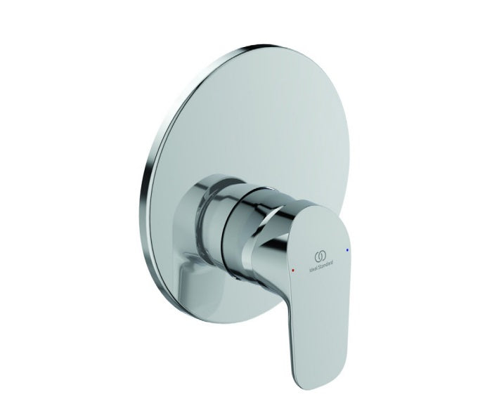 Ideal Standard Ceraflex A6757AA douchemengkraan
