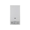 Scaldabagno a camera aperta Baxi ACQUAPROJET+ BLUE 14i Metano Low NOx A7698572 a Tiraggio Naturale