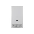 Baxi ACQUAPROJET+ BLUE 14i GL LPG Low NOx A7698574 open chamber water heater with Natural Draft