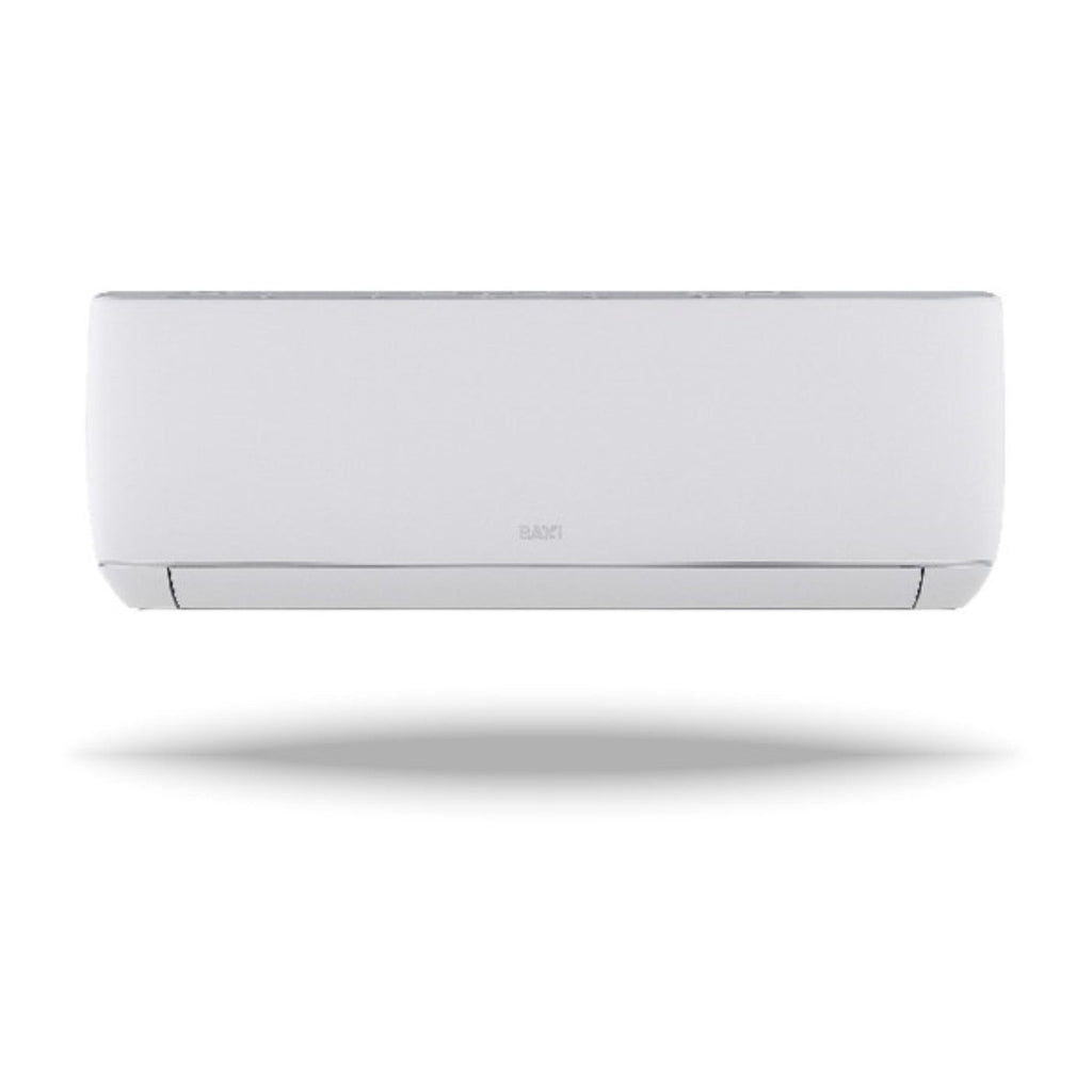 Unità Interna wall-mounted Baxi series ASTRA 9000 Btu JSGNW25 R-32 optional Wi-Fi
