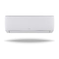 Unità Interna wall-mounted Baxi series ASTRA 9000 Btu JSGNW25 R-32 optional Wi-Fi