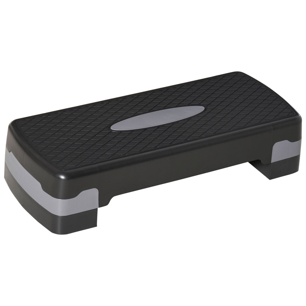 EasyComfort stepbank