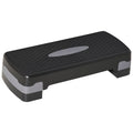 EasyComfort stepbank