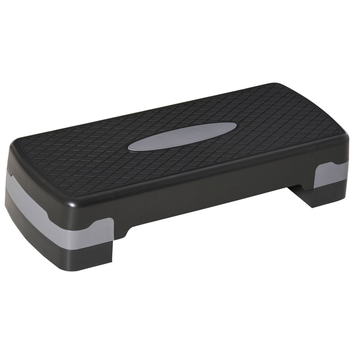 EasyComfort stepbank