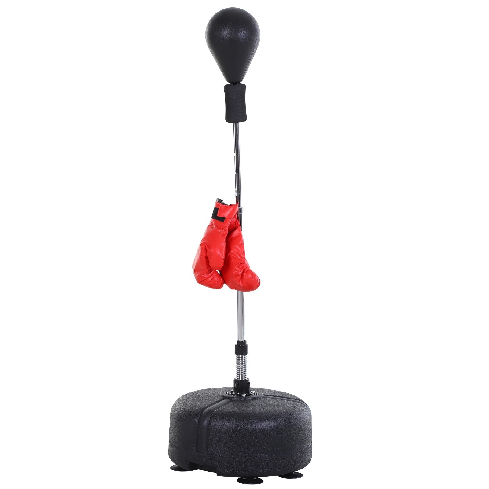 EASYCOMFORT bokszak staand Ф48cm x 136–154cm