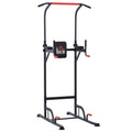 EasyComfort Power Tower multifunctioneel fitnessstation