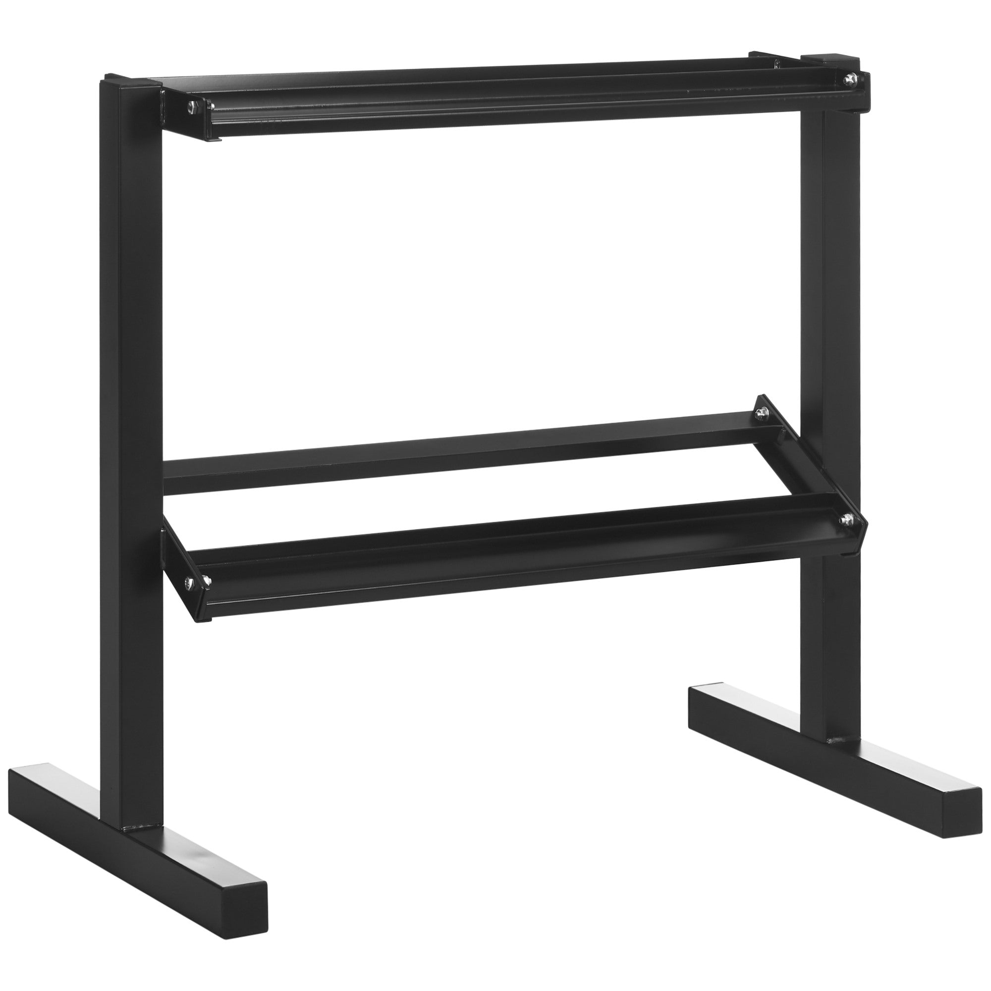 EasyComfort Porta Pesi halterrek