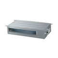 Haier AD35S2SS1FA(H) kanaal-inbouw airconditioner binnenunit