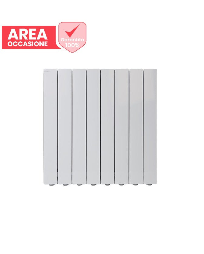 Fondital Blitz Super B4 radiator aluminium
