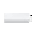 Unità Interna wall-mounted Samsung series CEBU S2 18000 Btu AR50F18C1AHNEU R-32 built-in Wi-Fi