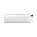 Unità Interna wall-mounted Samsung series WINDFREE AVANT S2 12000 Btu AR70F12C1AWNEU R-32 built-in Wi-Fi