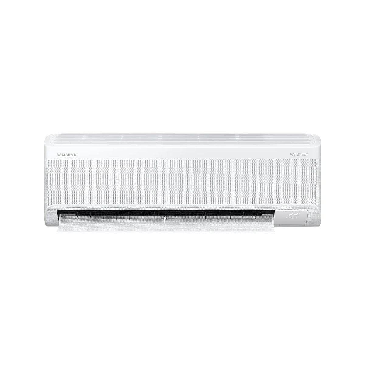 Indoor Wall Unit Samsung Inverter WindFree Avant series 18000 Btu AR18TXEAAWKNEU R-32 Integrated Wi-Fi