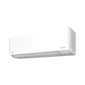 Unità Interna wall-mounted Fujitsu series KM AIRSTAGE 7000 Btu ASEH07KMCG R-32 built-in Wi-Fi