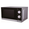 Sharp R600IN magnetron met grill