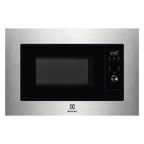 Electrolux Mo318Gxe inbouwmagnetron