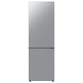 Samsung RB33B610ESA koel-vriescombinatie