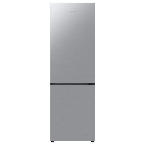 Samsung RB33B610ESA koel-vriescombinatie
