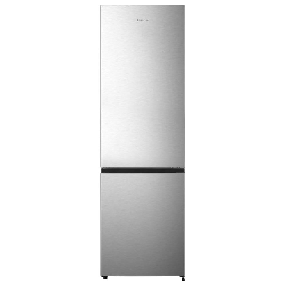 Hisense FCN255ACE koel-vriescombinatie