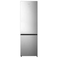 Hisense FCN255ACE koel-vriescombinatie