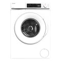 Sharp ES NFA4101WD wasmachine