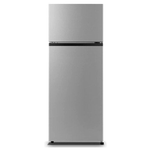 Hisense RT267D4ADE koelkast