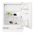 Electrolux Serie 600 KSB2AE82S onderbouwkoelkast met vriesvak 107 L